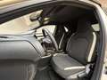 Toyota Aygo X 1.0 Trend 72 CV s-cvt Beige - thumbnail 8