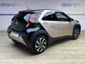 Toyota Aygo X 1.0 Trend 72 CV s-cvt Beige - thumbnail 2
