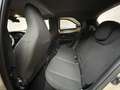 Toyota Aygo X 1.0 Trend 72 CV s-cvt Beige - thumbnail 9