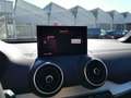 Audi Q2 S line 35 TFSI S tronic LED Navi PDCplus Sitzh Bleu - thumbnail 17