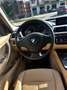 BMW 320 Serie 3  320d xdrive Business Advantage auto Niebieski - thumbnail 10