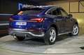 Audi QUATTRO S line 40 TDI 150kW quattroultra Azul - thumbnail 6