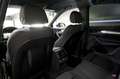 Audi QUATTRO S line 40 TDI 150kW quattroultra Azul - thumbnail 17