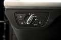 Audi QUATTRO S line 40 TDI 150kW quattroultra Azul - thumbnail 46