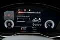 Audi QUATTRO S line 40 TDI 150kW quattroultra Azul - thumbnail 9