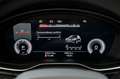 Audi QUATTRO S line 40 TDI 150kW quattroultra Azul - thumbnail 31