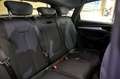 Audi QUATTRO S line 40 TDI 150kW quattroultra Azul - thumbnail 19