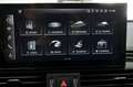 Audi QUATTRO S line 40 TDI 150kW quattroultra Azul - thumbnail 45