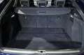 Audi QUATTRO S line 40 TDI 150kW quattroultra Azul - thumbnail 14