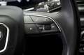 Audi QUATTRO S line 40 TDI 150kW quattroultra Azul - thumbnail 34