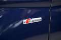 Audi QUATTRO S line 40 TDI 150kW quattroultra Azul - thumbnail 23