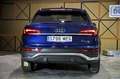 Audi QUATTRO S line 40 TDI 150kW quattroultra Azul - thumbnail 13