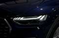 Audi QUATTRO S line 40 TDI 150kW quattroultra Azul - thumbnail 22
