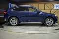 Audi QUATTRO S line 40 TDI 150kW quattroultra Azul - thumbnail 21