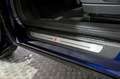 Audi QUATTRO S line 40 TDI 150kW quattroultra Azul - thumbnail 38