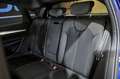 Audi QUATTRO S line 40 TDI 150kW quattroultra Azul - thumbnail 18