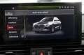 Audi QUATTRO S line 40 TDI 150kW quattroultra Azul - thumbnail 50