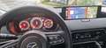 Mazda CX-60 e-SKYACTIV-D 254 M HYBRID AWD HOMURA - thumbnail 5