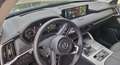 Mazda CX-60 e-SKYACTIV-D 254 M HYBRID AWD HOMURA - thumbnail 2