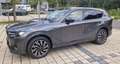 Mazda CX-60 e-SKYACTIV-D 254 M HYBRID AWD HOMURA - thumbnail 4