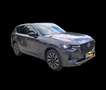 Mazda CX-60 e-SKYACTIV-D 254 M HYBRID AWD HOMURA - thumbnail 1