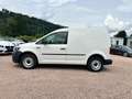 Volkswagen Caddy Kasten EcoProfi BMT*96.000 km*HU 04/2026*inkl MwSt Weiß - thumbnail 5