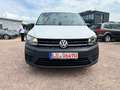 Volkswagen Caddy Kasten EcoProfi BMT*96.000 km*HU 04/2026*inkl MwSt Weiß - thumbnail 2