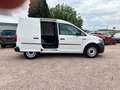 Volkswagen Caddy Kasten EcoProfi BMT*96.000 km*HU 04/2026*inkl MwSt Weiß - thumbnail 6