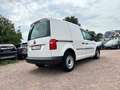 Volkswagen Caddy Kasten EcoProfi BMT*96.000 km*HU 04/2026*inkl MwSt Weiß - thumbnail 7