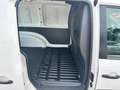 Volkswagen Caddy Kasten EcoProfi BMT*96.000 km*HU 04/2026*inkl MwSt Weiß - thumbnail 12