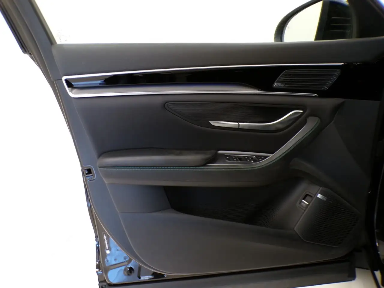 BYD Seal U DM-i 1.5 phev Design awd, миниатюра 9