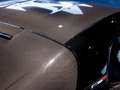Alpine A110 1.8 Turbo R 300PK | FOCAL PREMIUM | CARPLAY  | CAR Negro - thumbnail 18
