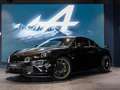 Alpine A110 1.8 Turbo R 300PK | FOCAL PREMIUM | CARPLAY  | CAR Noir - thumbnail 1
