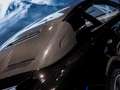Alpine A110 1.8 Turbo R 300PK | FOCAL PREMIUM | CARPLAY  | CAR Negro - thumbnail 8