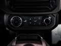 Alpine A110 1.8 Turbo R 300PK | FOCAL PREMIUM | CARPLAY  | CAR Negro - thumbnail 44
