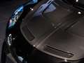 Alpine A110 1.8 Turbo R 300PK | FOCAL PREMIUM | CARPLAY  | CAR Negro - thumbnail 49