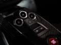 Alpine A110 1.8 Turbo R 300PK | FOCAL PREMIUM | CARPLAY  | CAR Negro - thumbnail 35