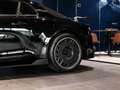 Alpine A110 1.8 Turbo R 300PK | FOCAL PREMIUM | CARPLAY  | CAR Negro - thumbnail 46