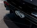 Alpine A110 1.8 Turbo R 300PK | FOCAL PREMIUM | CARPLAY  | CAR Negro - thumbnail 9