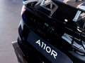 Alpine A110 1.8 Turbo R 300PK | FOCAL PREMIUM | CARPLAY  | CAR Negro - thumbnail 14