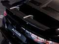 Alpine A110 1.8 Turbo R 300PK | FOCAL PREMIUM | CARPLAY  | CAR Negro - thumbnail 12