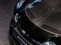 Alpine A110 1.8 Turbo R 300PK | FOCAL PREMIUM | CARPLAY  | CAR Negro - thumbnail 50