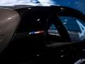 Alpine A110 1.8 Turbo R 300PK | FOCAL PREMIUM | CARPLAY  | CAR Negro - thumbnail 13