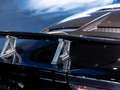 Alpine A110 1.8 Turbo R 300PK | FOCAL PREMIUM | CARPLAY  | CAR Negro - thumbnail 10
