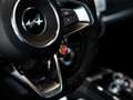 Alpine A110 1.8 Turbo R 300PK | FOCAL PREMIUM | CARPLAY  | CAR Negro - thumbnail 31
