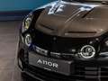 Alpine A110 1.8 Turbo R 300PK | FOCAL PREMIUM | CARPLAY  | CAR Negro - thumbnail 19
