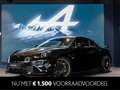 Alpine A110 1.8 Turbo R 300PK | FOCAL PREMIUM | CARPLAY  | CAR Negro - thumbnail 1
