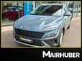 Hyundai KONA Kona Edition 30 1,0 T-GDi 2WD k2be1 Grau - thumbnail 1