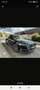 Audi A8 50 TDI quattro tiptronic - thumbnail 4