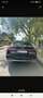 Audi A8 50 TDI quattro tiptronic - thumbnail 6